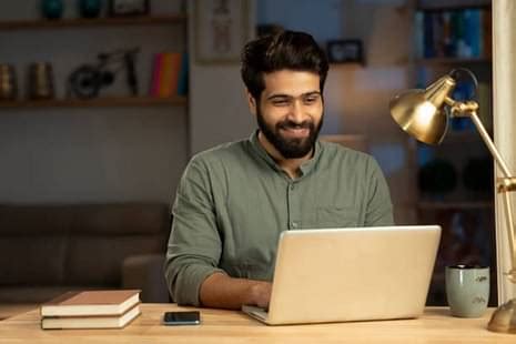 CAT Result Date 2023: Know when result announcement is .